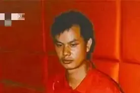 男子挖地洞囚禁6名女子2年，被判死刑时，受害女子却说：我自愿的图片