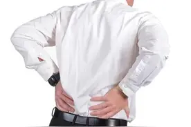 我为什么毫不犹豫地选择了腰椎间盘固定融合手术图片