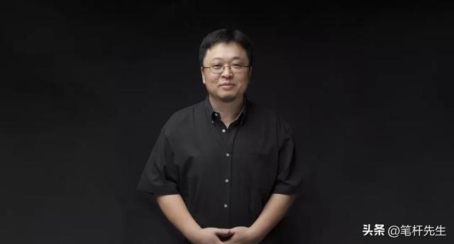 西贝all in预制菜为何不回头?战略最难的不是选择，而是死不回头！
