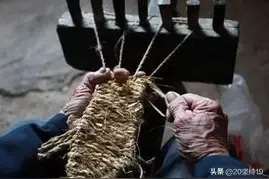 为什么老人常说不要把鞋子放在门外图片