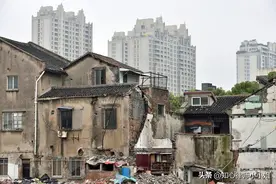 知青（支内）回沪人员认定的几个关键点图片