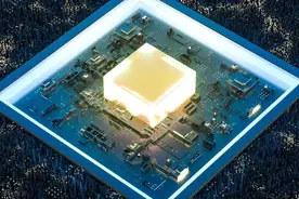 A股光刻胶真正龙头！国内第一只国产ArF光刻胶，产品已供货华为图片