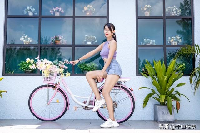 二十多年骑行老炮儿掏心窝实话：20个扎心真相！你中了几条？