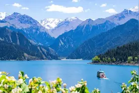 免优待证领票、入园！多地优待再“上新”图片