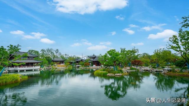 93岁的母亲骨折了