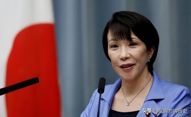 五常已经做出选择，日本右翼：若中国用核弹	，没死的日本人将反击