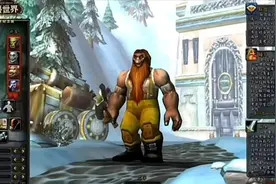 【难以置信】一台电脑在家就能轻松3-5k？到底都在搬什么游戏？图片