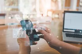 揭秘手机“隐藏”的危险设置，这些功能关闭才能更安心！图片