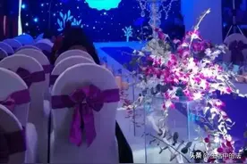 孩子结婚，婚礼上收的份子钱，到底该给谁？图片