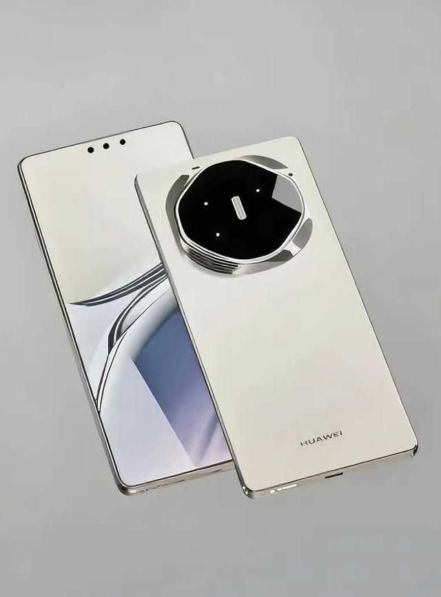 双十一换机必看！2025热门手机使用寿命大PK，选对能用4-5年！