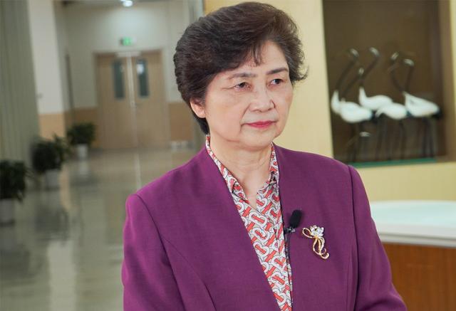 甲流大爆发！李兰娟：少吃苹果，多吃这5样，提早预防！