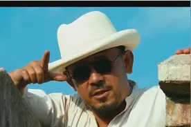 世界要变天——全球的怒火从拉美燃起，以色列要坑惨美国图片