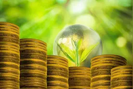 “农历生日决定命运”，这5个日子出生的孩子命里藏金，最有出息图片