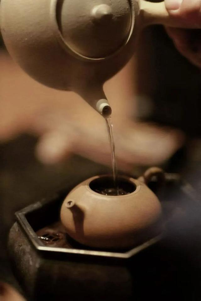 这一天 | 12.1，这天属于我们武夷山！