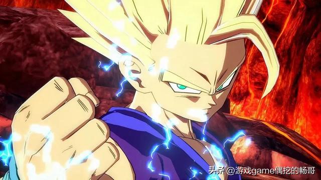 Switch真好玩！盘点18款高评分的Switch精品游戏！建议收藏！