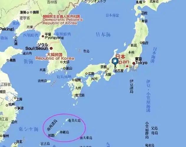 日本议员爆猛料！中日军力差太大，断供等不到2月日本产业就得崩