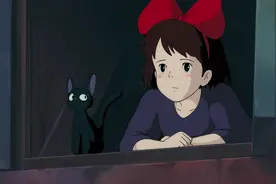 失业后，想要彻底不上班，养活自己，最应该做的只有1件事！图片