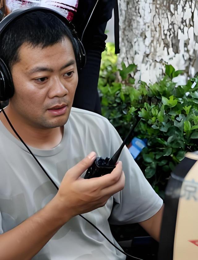 当红小生李现：北漂时身边只剩38.2元，33岁不恋爱