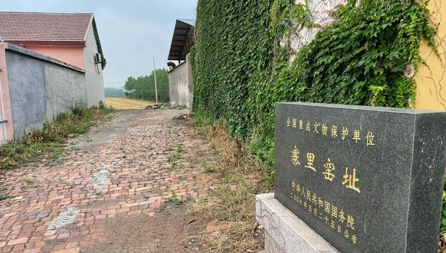 我是北京人，在山东淄博待了几天，忍不住想讲淄博的4点印象。