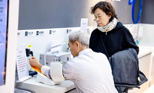 北京物美“学习胖东来自主调改”门店+2！位置——