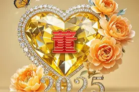 姓氏头像：董、李、黄、韩、范、任、渠、袁、阳、吴……图片