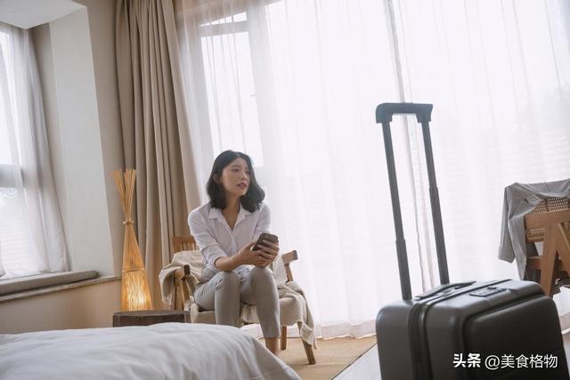 我退休8年，不断地旅游试错，发现：人老之后这样旅行更舒服自在