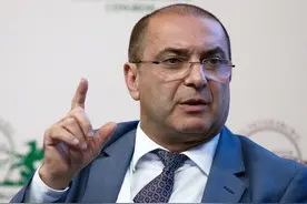 中国已世界第二了，为何还是处处隐忍？俄罗斯说出了实情图片