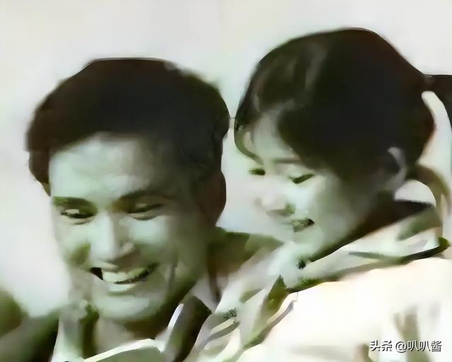 “余生好好走”，57岁央视主持王小丫，曾在病床上的留言引人泪目