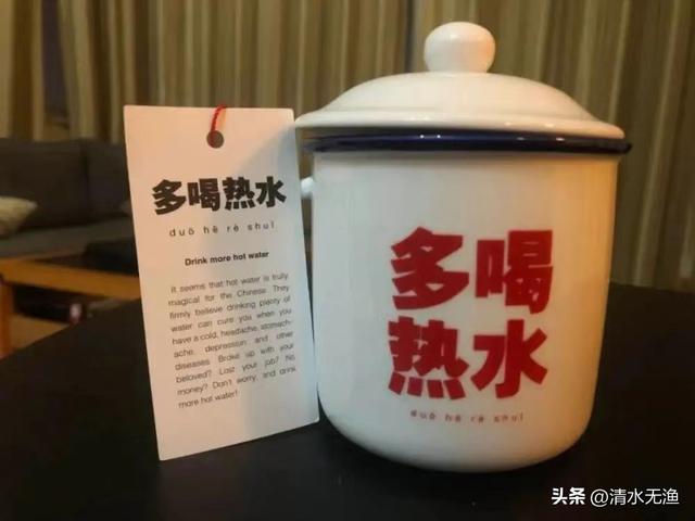 川西318线上容易被忽略的一座小城，藏着绝美风景，只路过太可惜