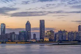 江西银行的近况图片