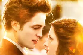 全球十大吸血鬼题材的电影！尺度大颜值高触目惊心图片