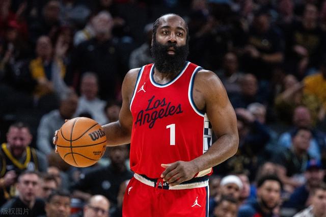 2009届NBA选秀黄金一代：库里、哈登、德罗赞排名及生涯成就
