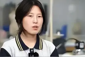 数学竞赛冠军姜萍初赛试卷解析出炉，智慧闪耀其中！图片