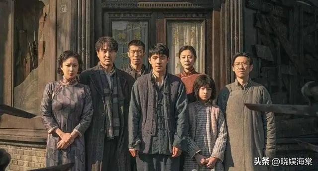 首个阻扰93阅兵的国家出现，拒绝向中国道歉，还派军机监视中方