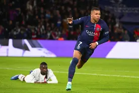 大溃败！欧冠7冠王垫底，创27年之耻：5场0球，险些输0-5图片