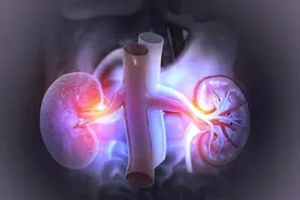 有一个中成药，是意料之外的痛风良药图片