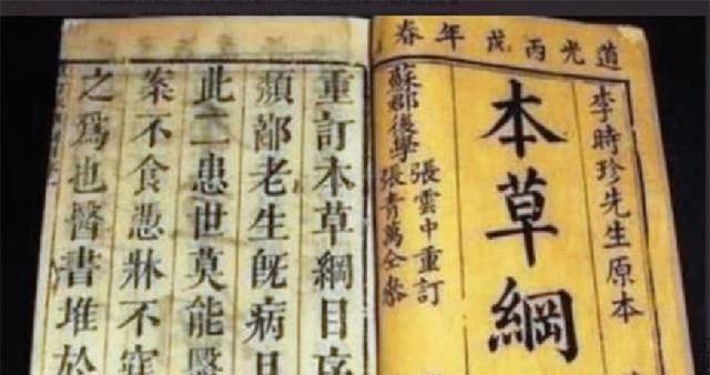 中国人为何不吃猫肉？李时珍早已告诉答案，古人早就尝试过