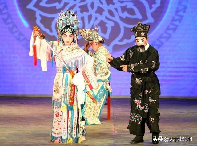 认识大美浙江的每个县——第30波：松阳