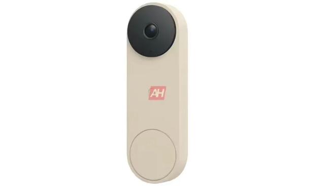 谷歌智能家居新品发布，Gemini AI再升级