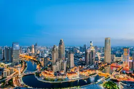 盘点天津大龄剩女的真实现状图片