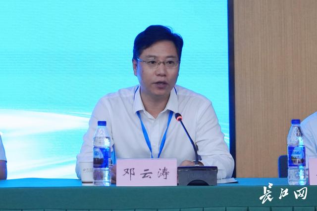 湖北省科技传播学会2025年学术年会暨第二届“新质生产力与科技传播”青年学者论坛在汉召开