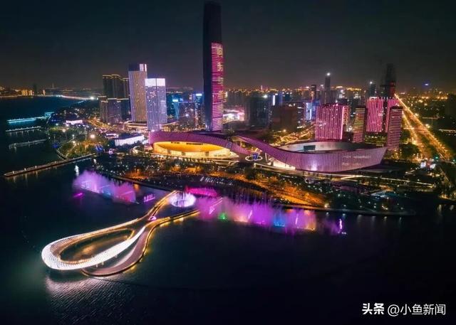 开放时间定了！