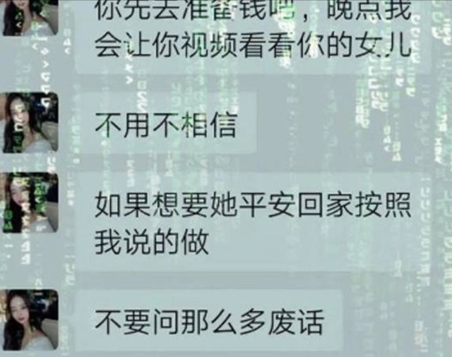 柬埔寨西港有多罪恶？ 血奴、网诈、网赌层出不穷，性交易屡禁不止
