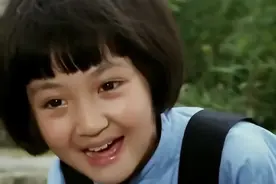 离谱事件！昨晚韩娱颁奖典礼现场有人拉屎，爱豆纷纷捂鼻…图片