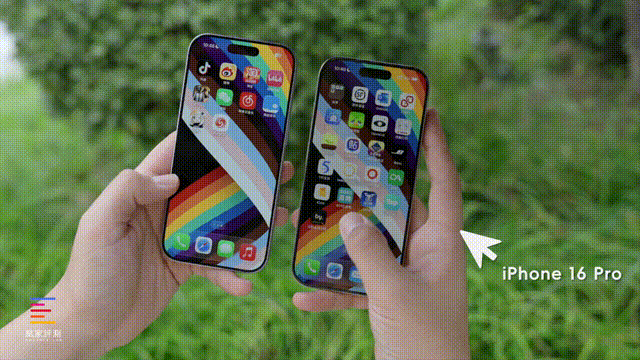 苹果17_iPhone 17 A19 处理器性能提升_iPhone 17 标准版 Pro 级屏幕下放