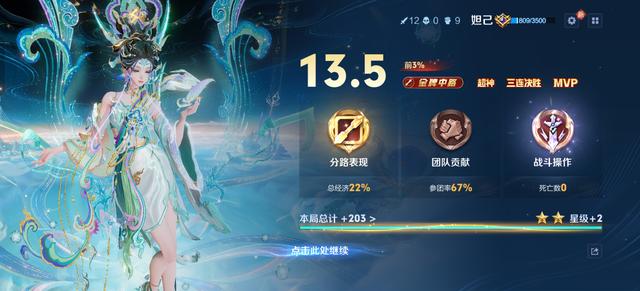 不只是娱乐：四款游戏陪我度过的那些温柔时光