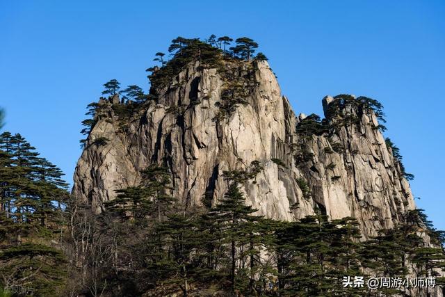 2026五一假期去哪玩？国内热门旅游自驾目的地攻略集锦分享