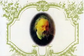 破碎的道德面具：巴尔扎克如何用《高老头》剖析社会的正义困境图片