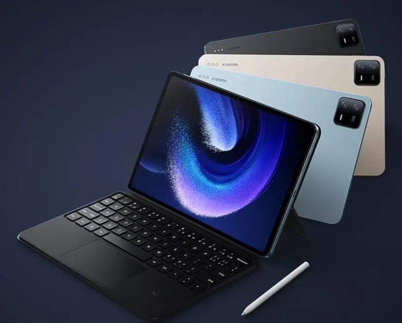 2025最值得入手平板电脑_2025年平板电脑推荐 性价比平板电脑选购指南 预算2000-3000元平板电脑推荐