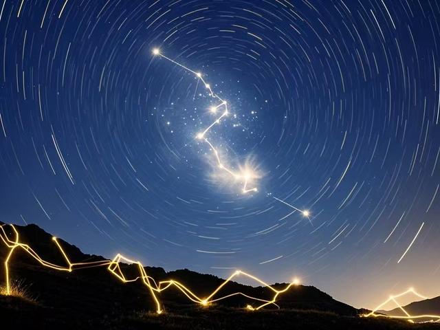 白羊座，接下来的48小时！你的高光时刻要来了！